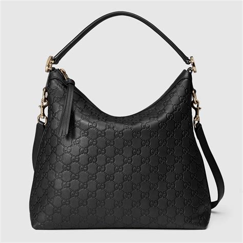 Miss GG Gucci Handbags for Women 